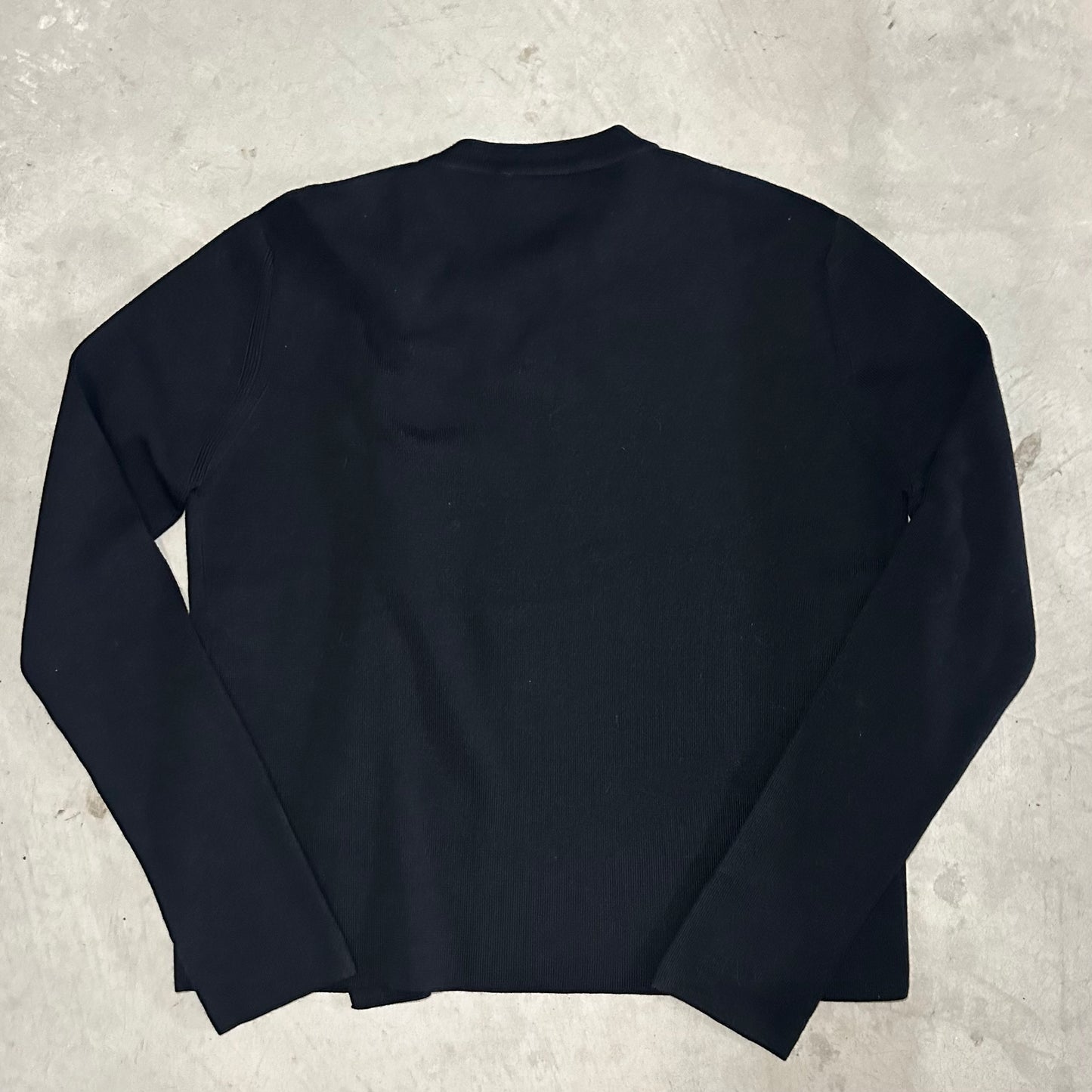 Gucci by Tom Ford SS1998 Cardigan