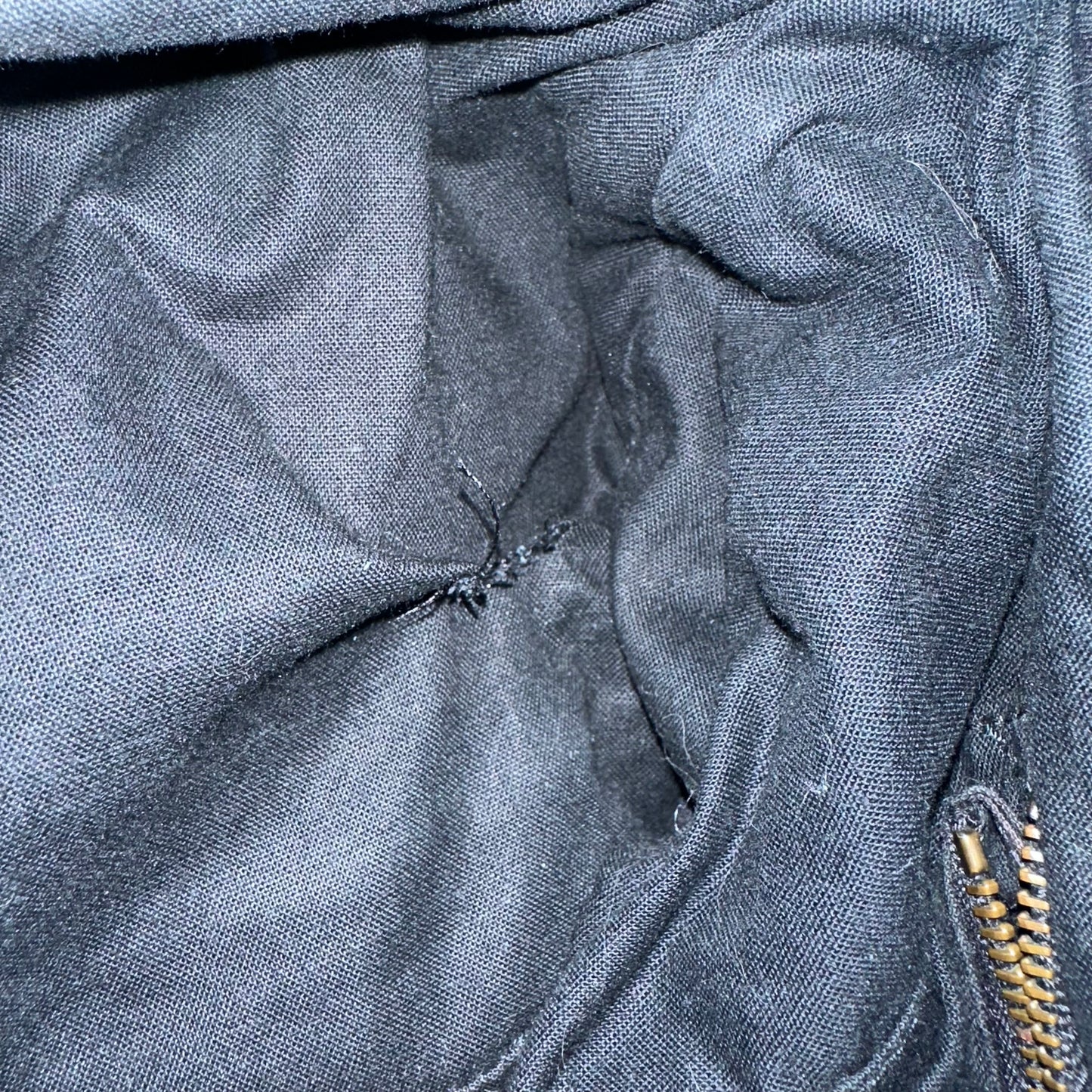 Balenciaga Aqua Blue 'The First' Bag