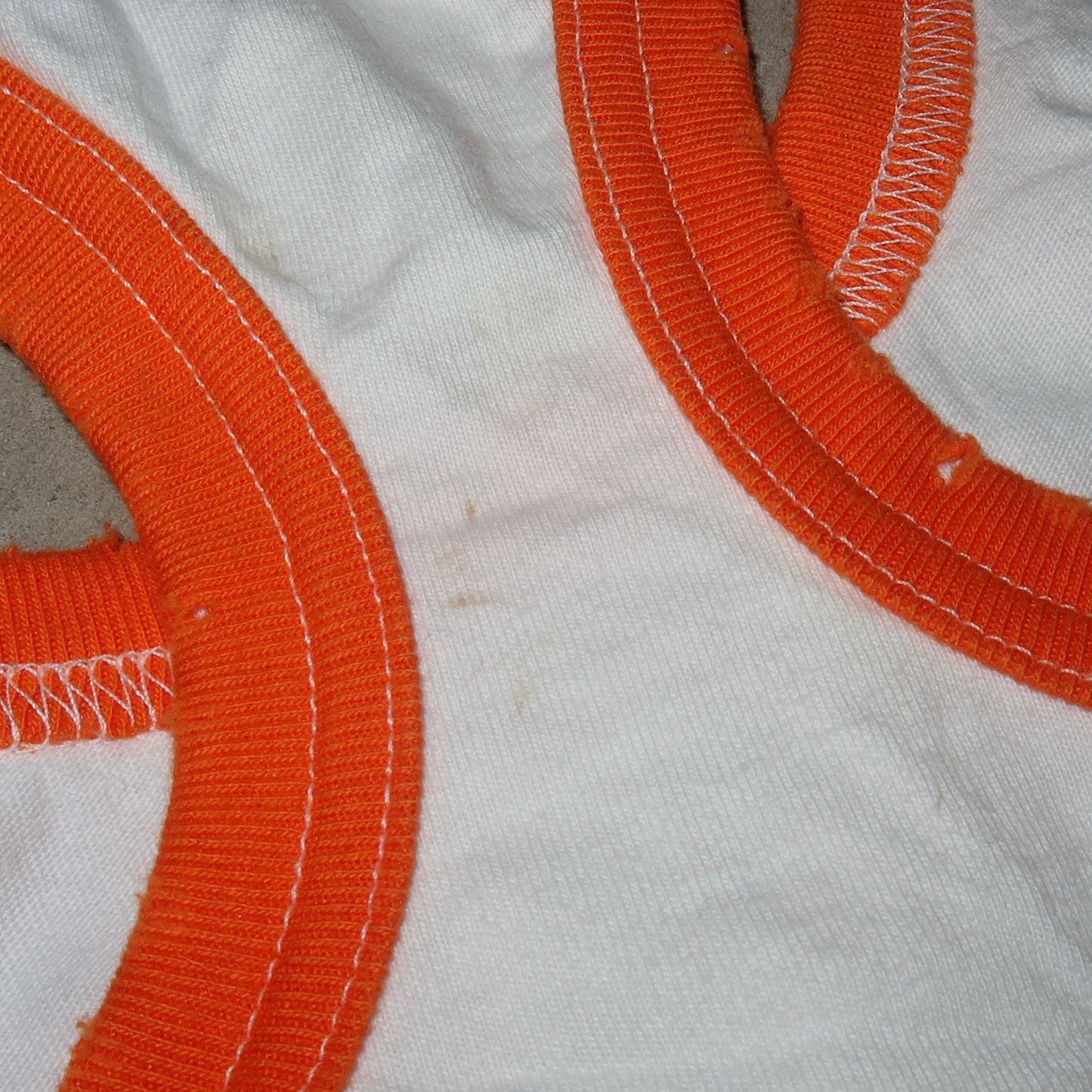 DSquared2 Logo Tank