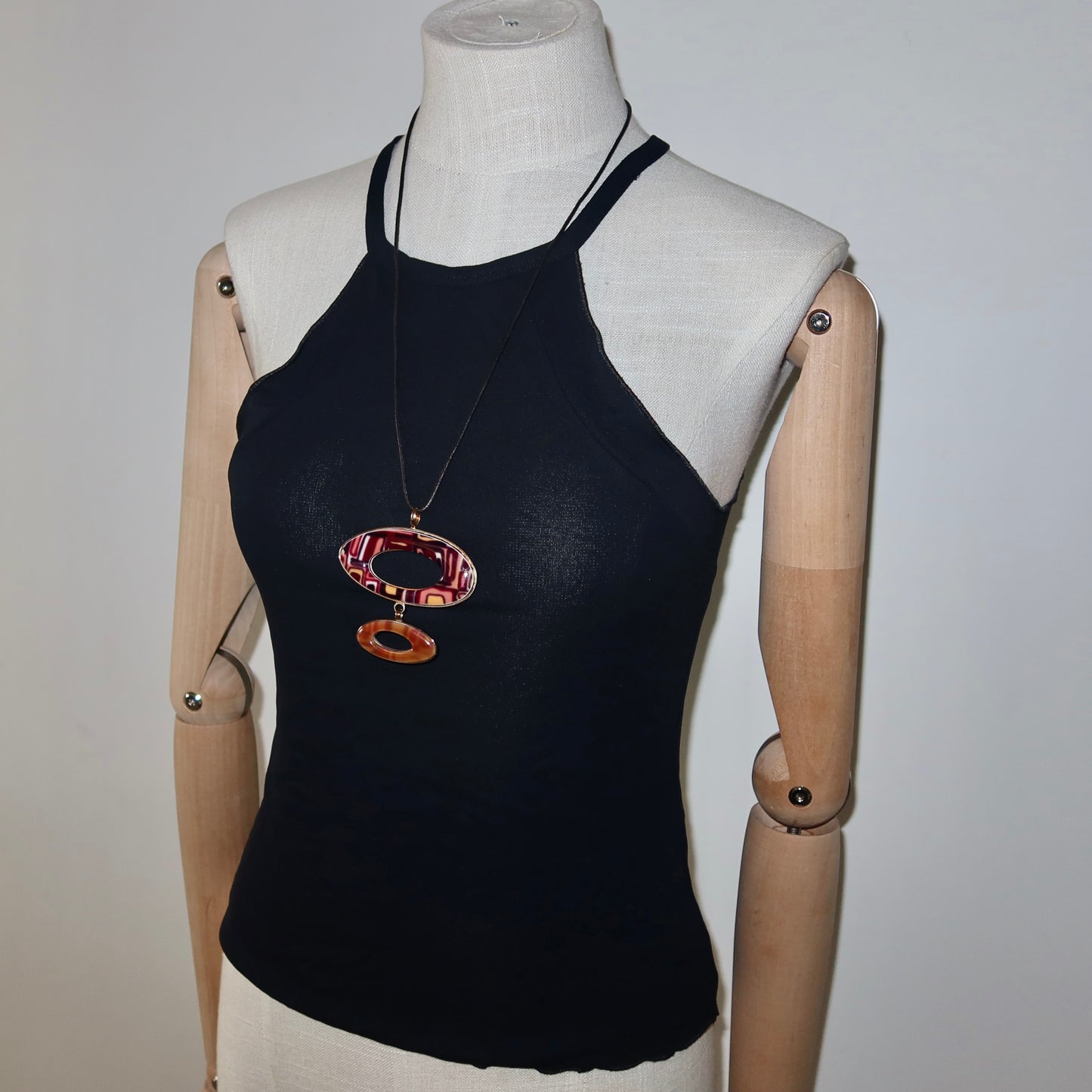 Emporio Armani Camisole