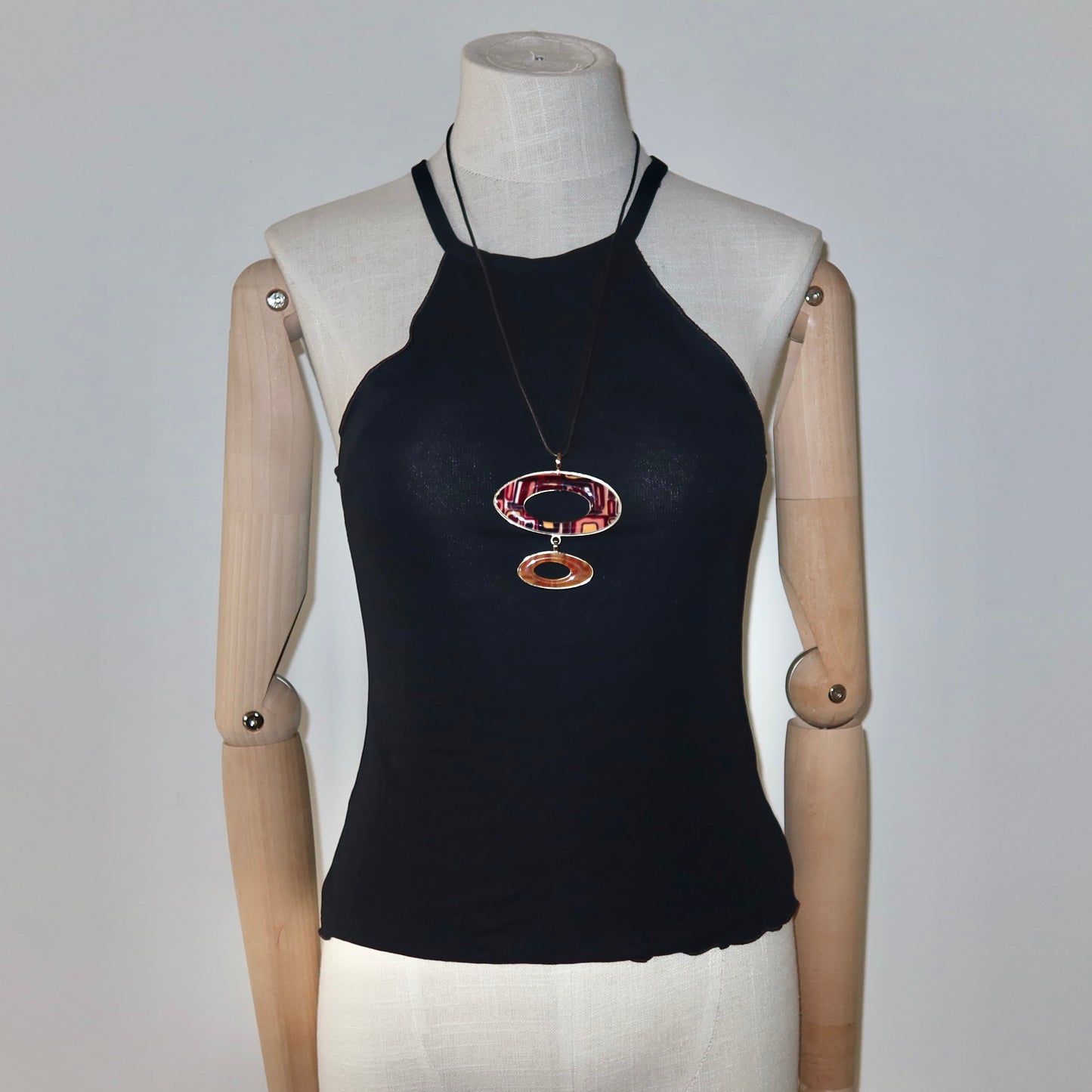 Emporio Armani Camisole