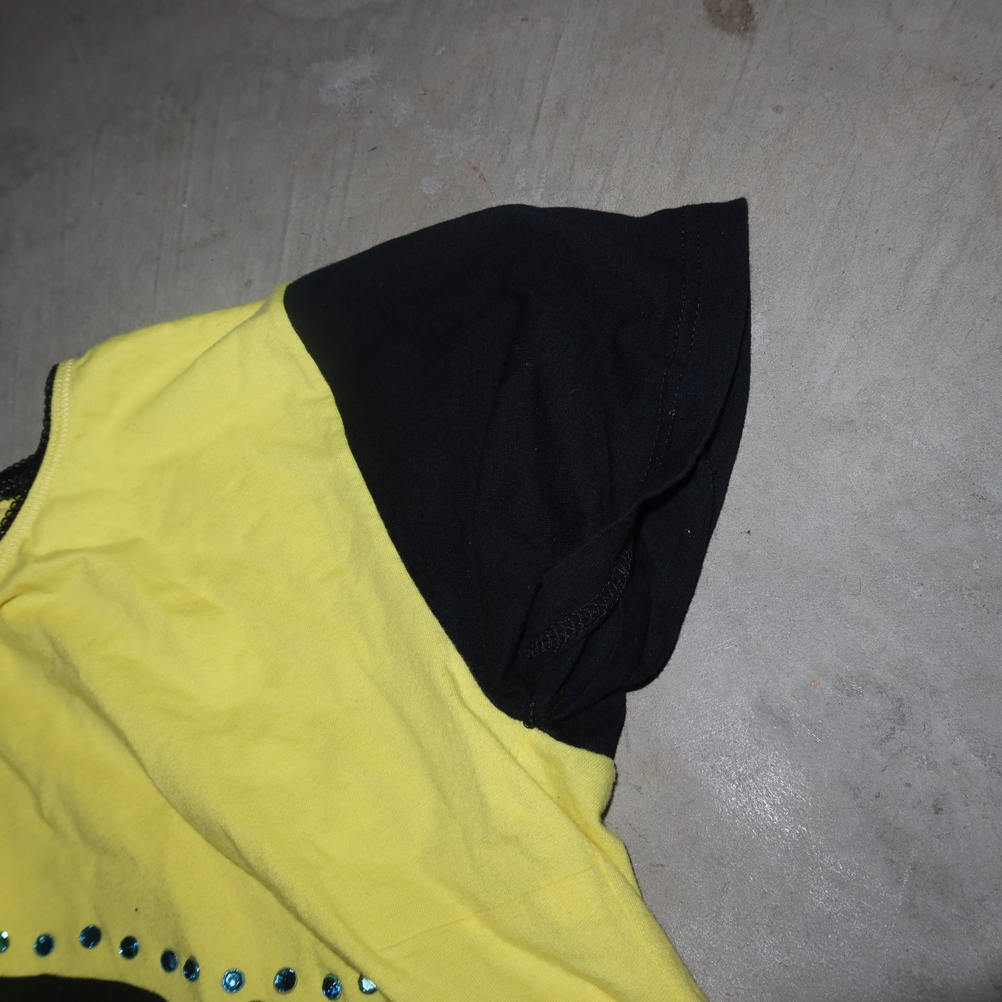 D&G ‘Panther’ Tee