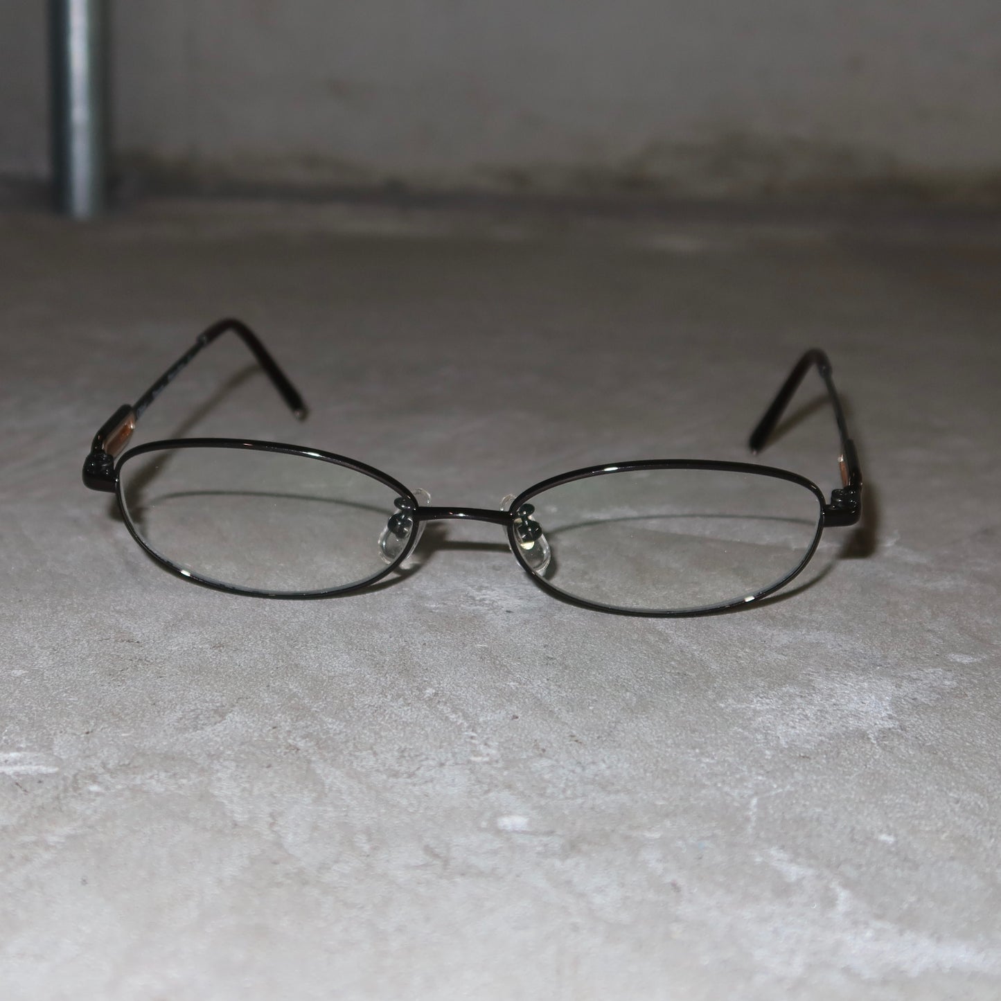Chloé Vintage Spectacles