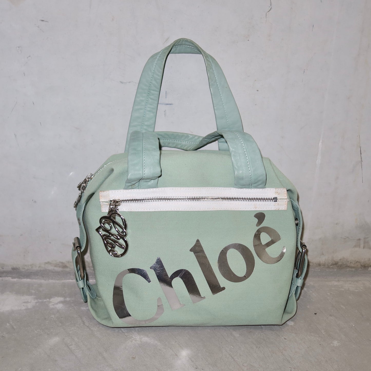 Chloé by Phoebe Philo Bag