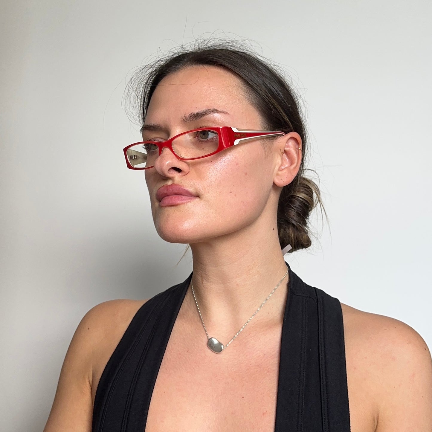 Miu Miu Glasses