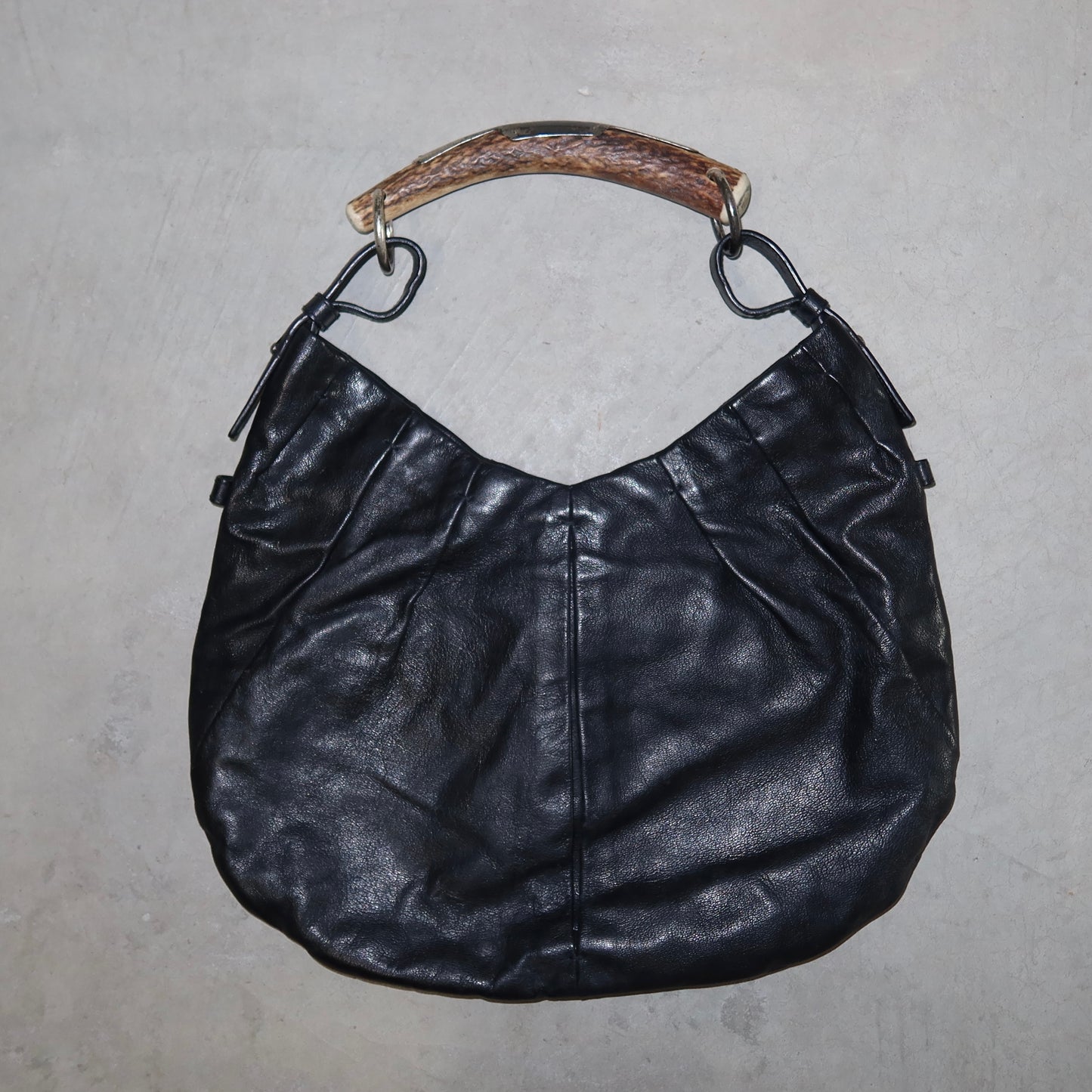 YSL Black Mombasa