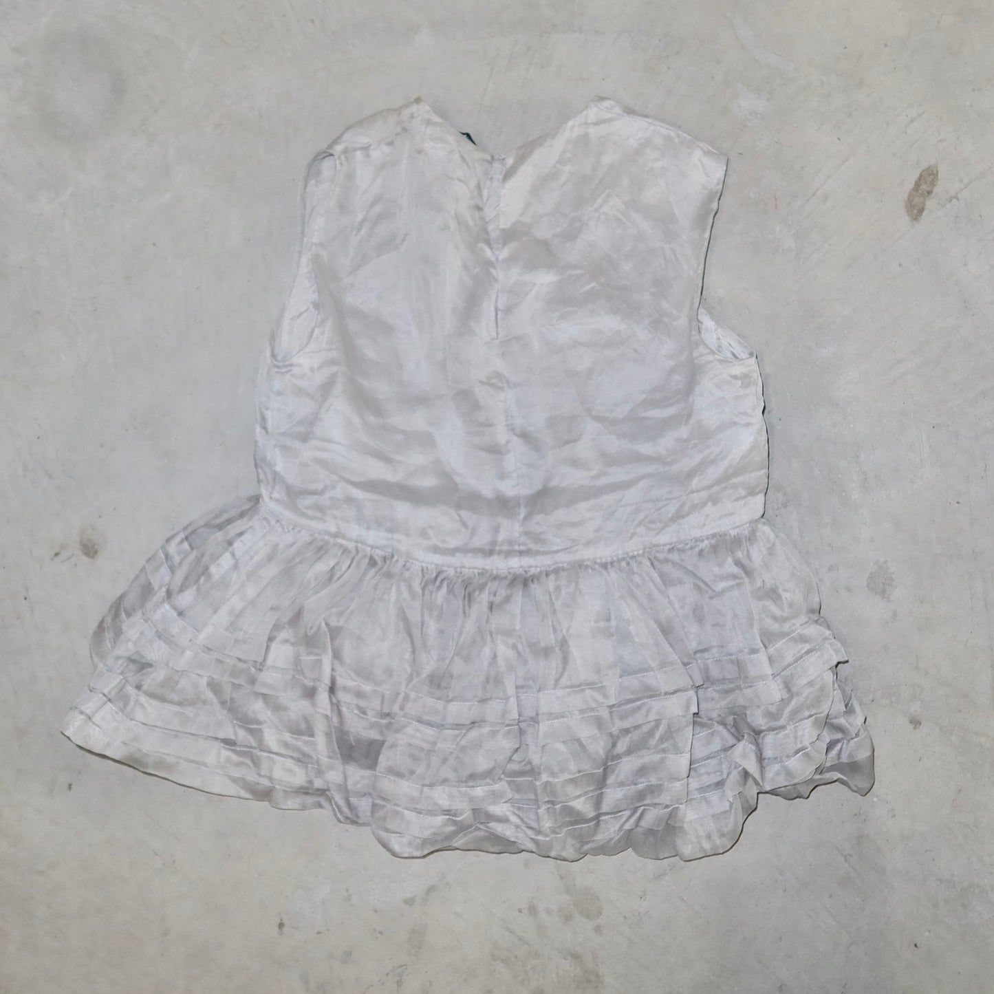 Miu Miu Matching Set