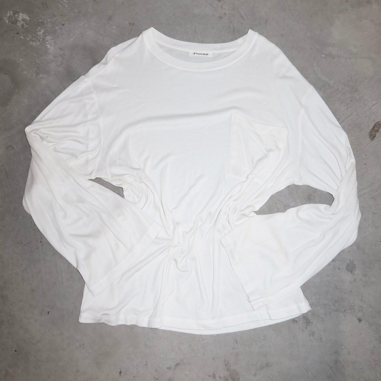 By Malene Birger Henley