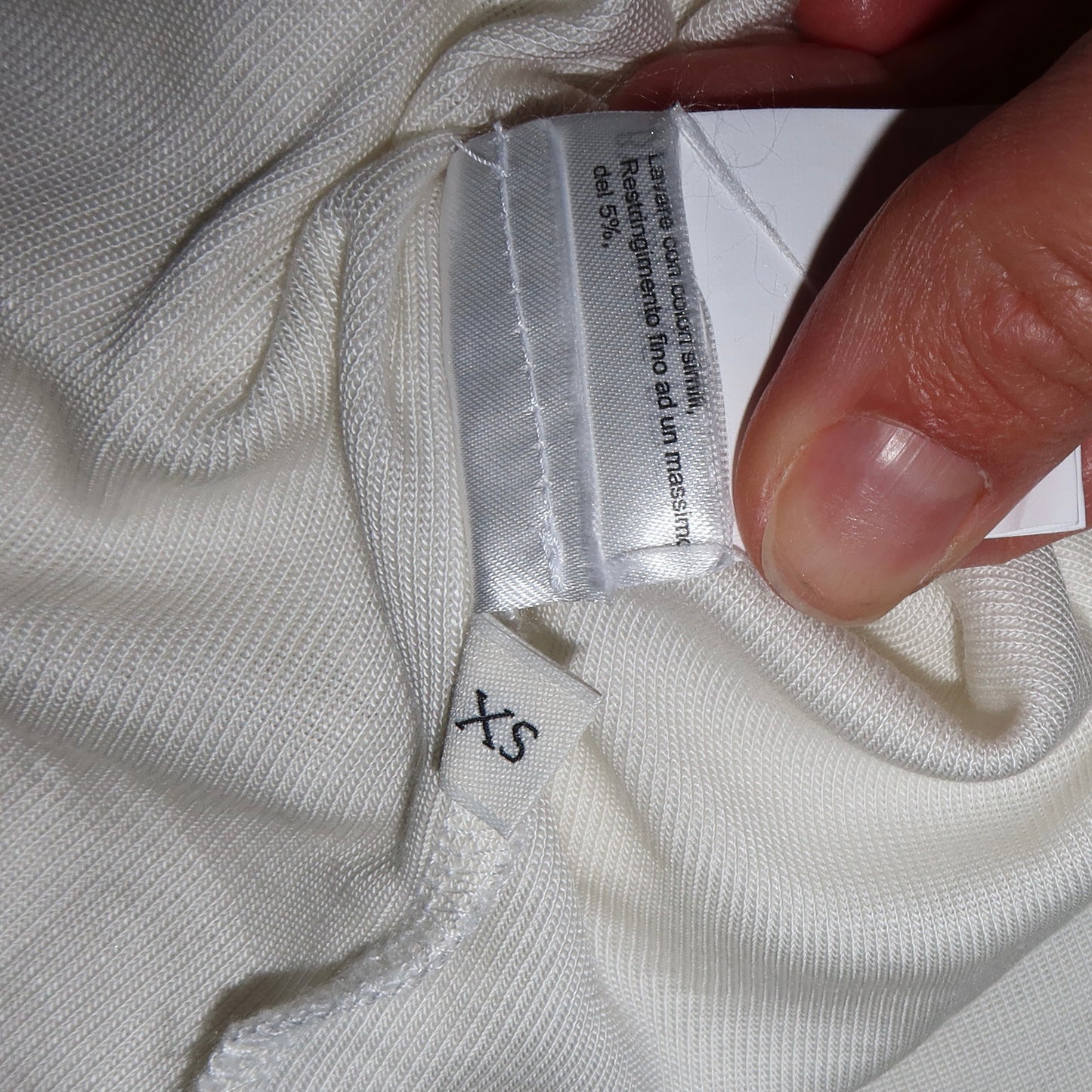 By Malene Birger Henley