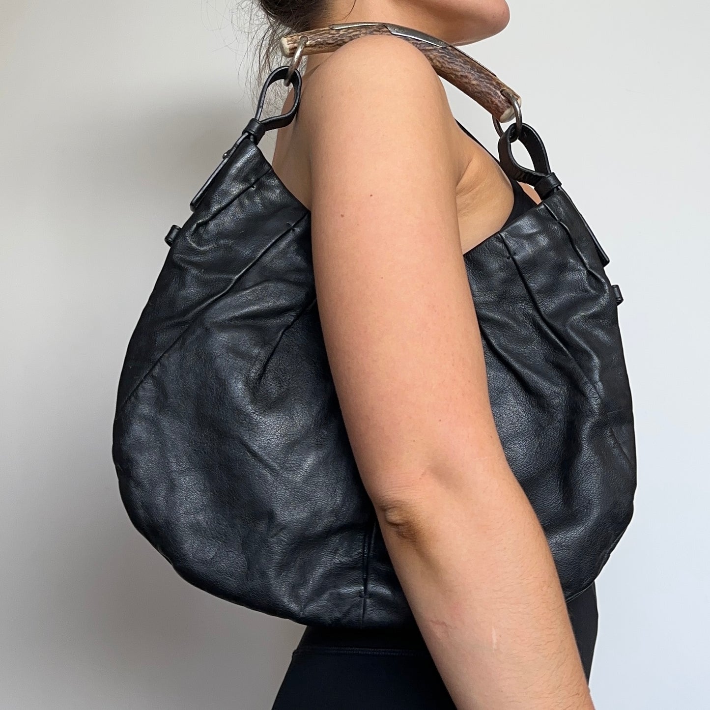 YSL Black Mombasa