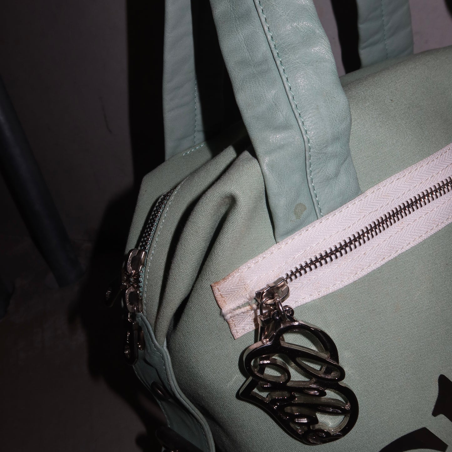 Chloé by Phoebe Philo Bag