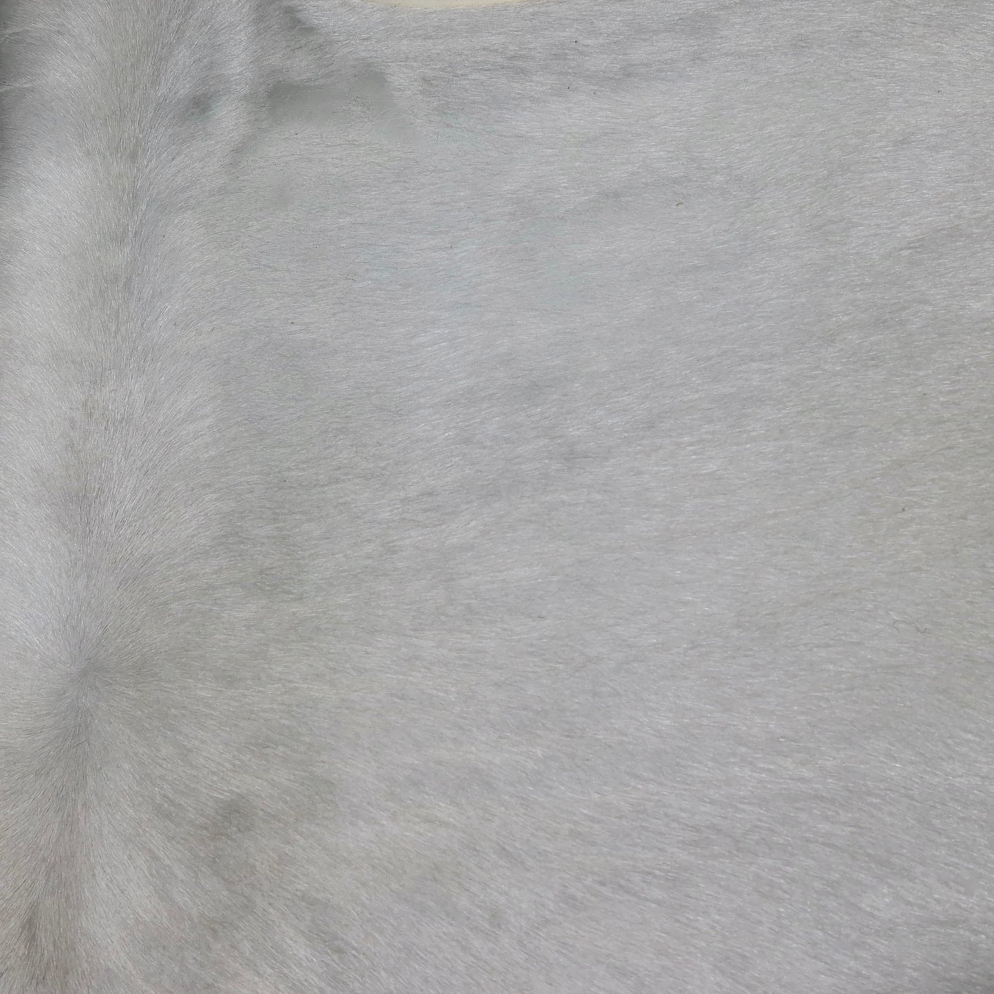 Barney’s New York Cowhide Handbag