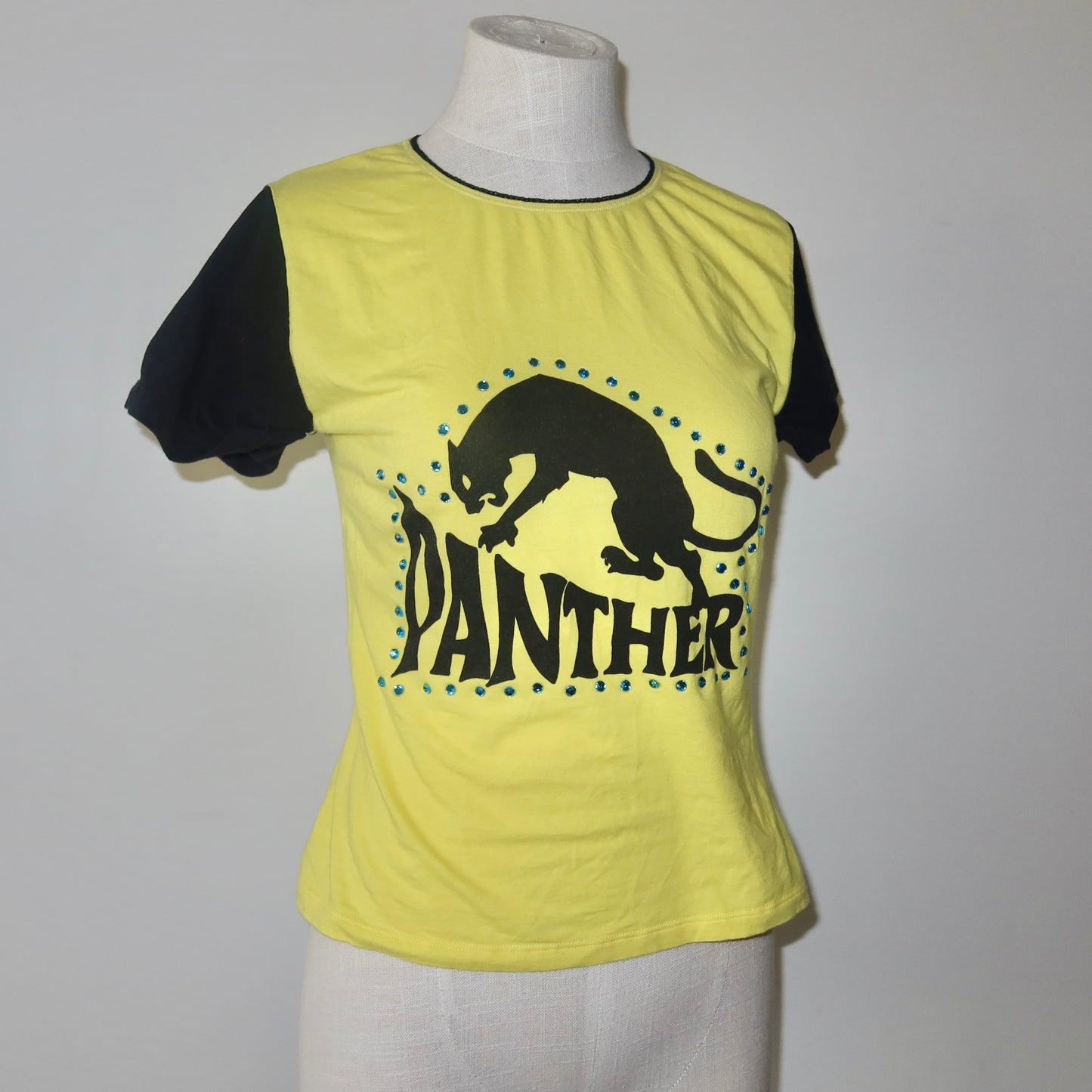 D&G ‘Panther’ Tee