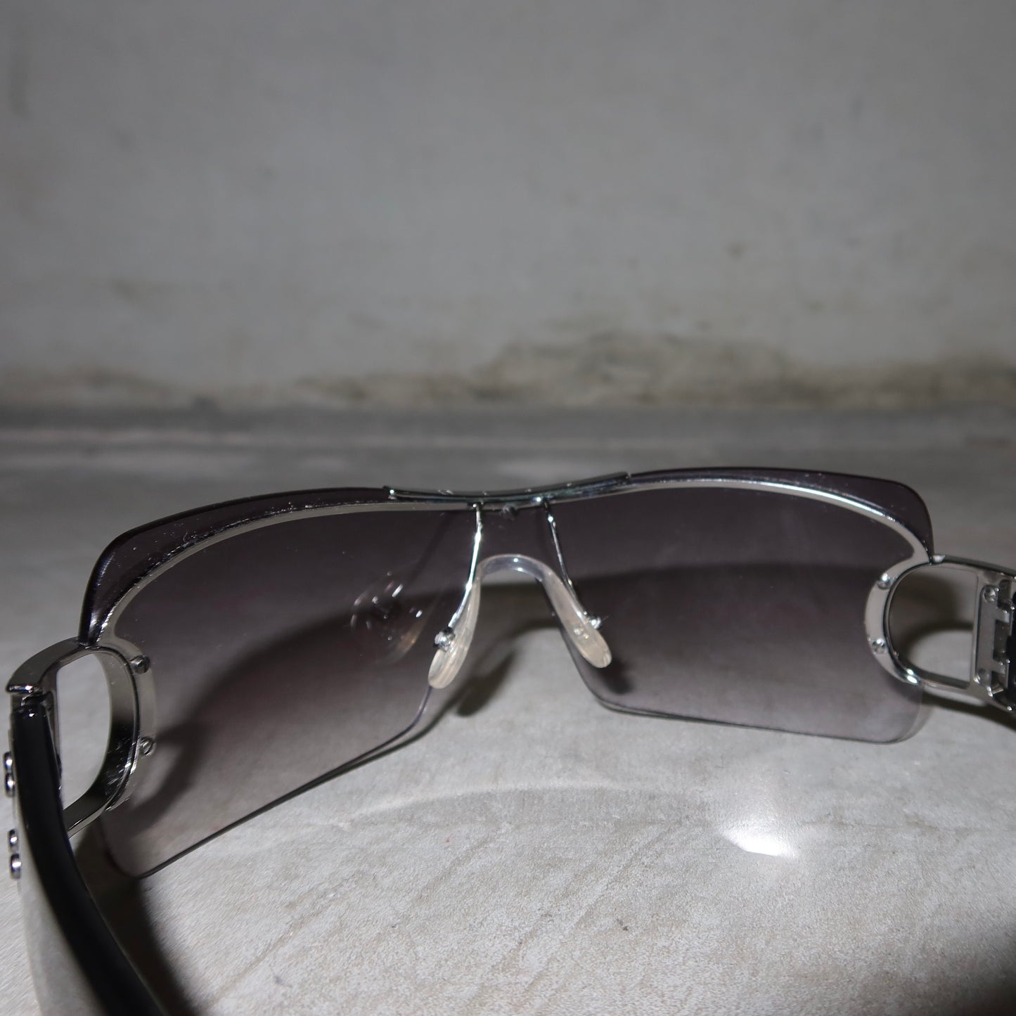 Dior Airspeed Sunglasses