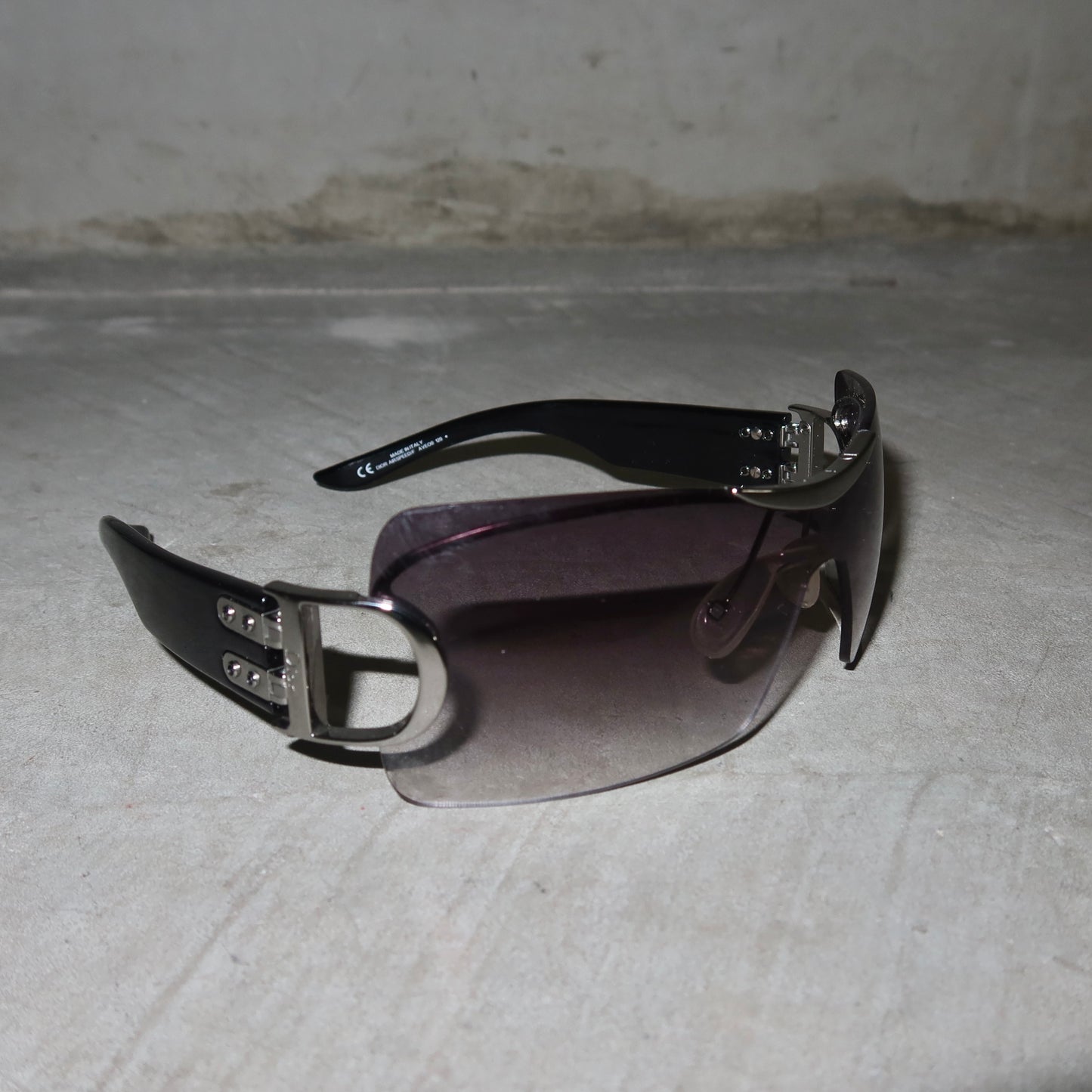 Dior Airspeed Sunglasses