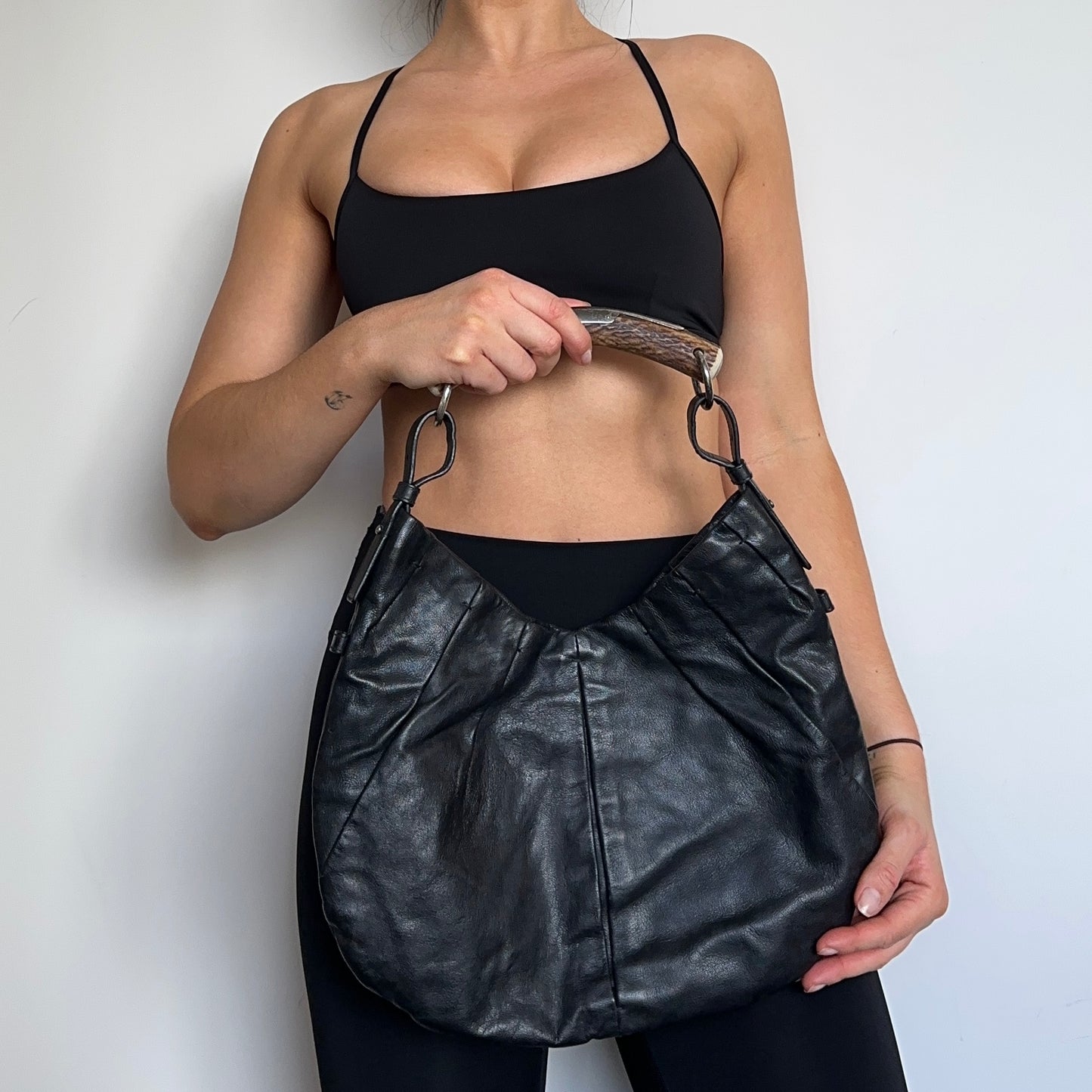 YSL Black Mombasa