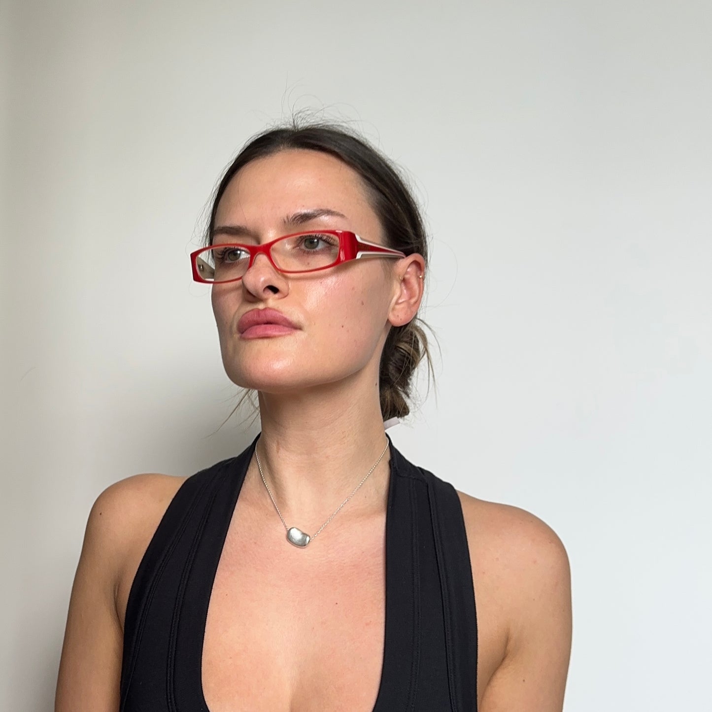 Miu Miu Glasses
