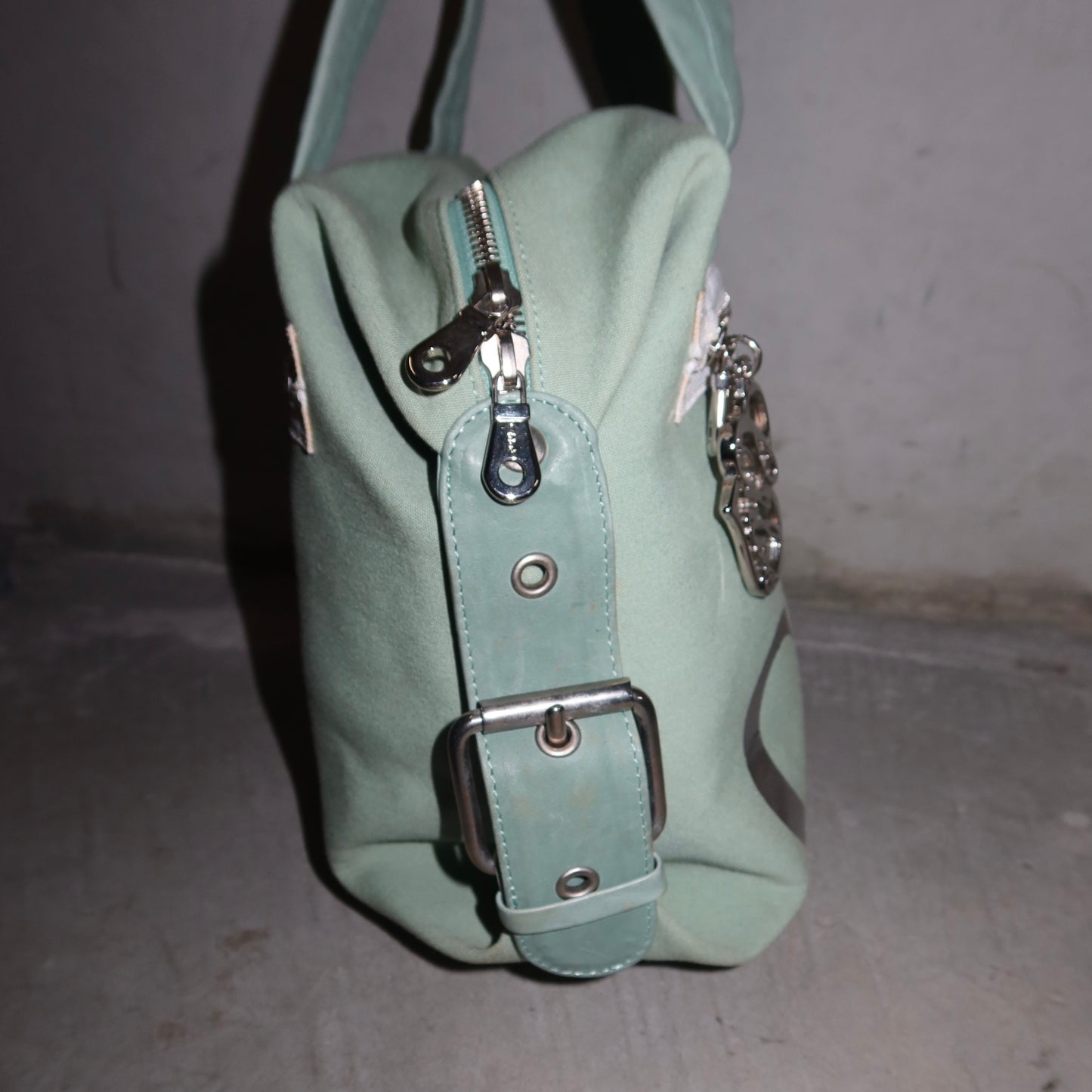Chloé by Phoebe Philo Bag