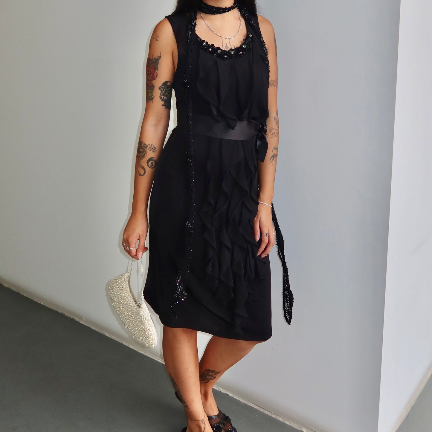 Blugirl Dress