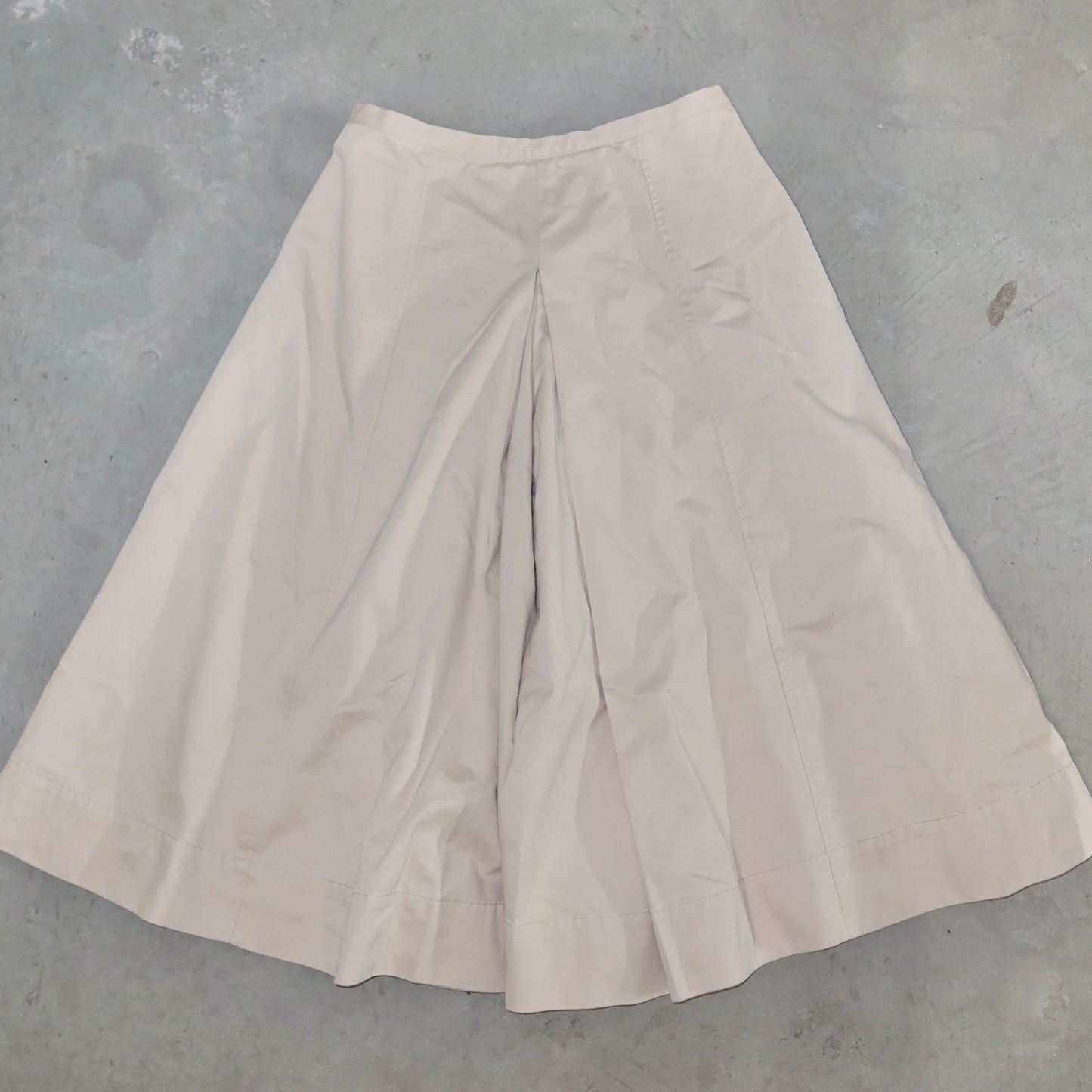 Ralph Lauren Coulottes