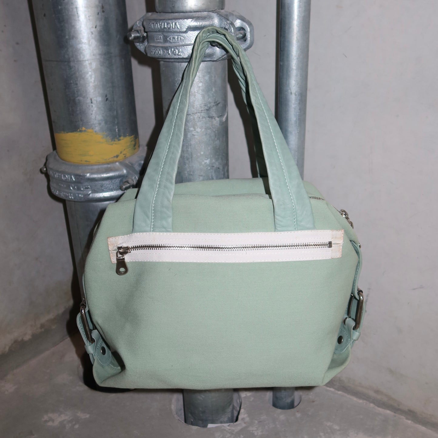 Chloé by Phoebe Philo Bag