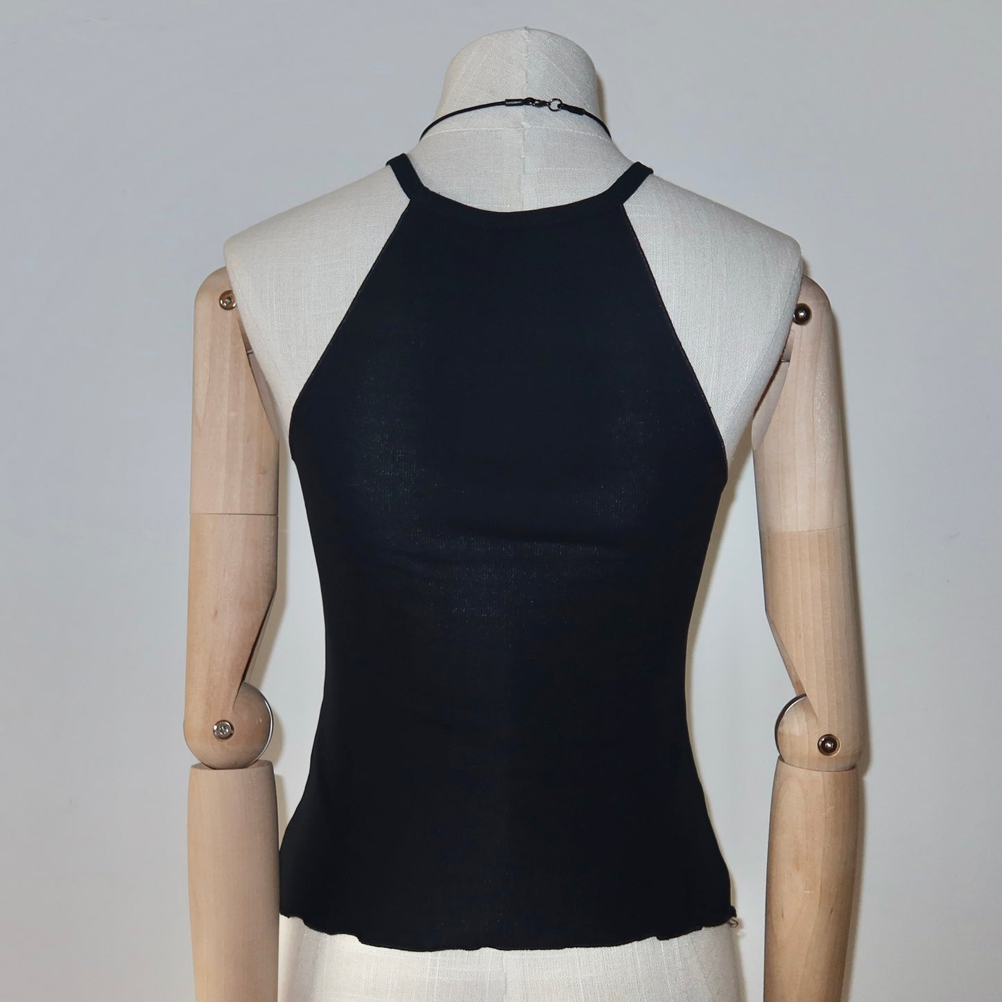 Emporio Armani Camisole