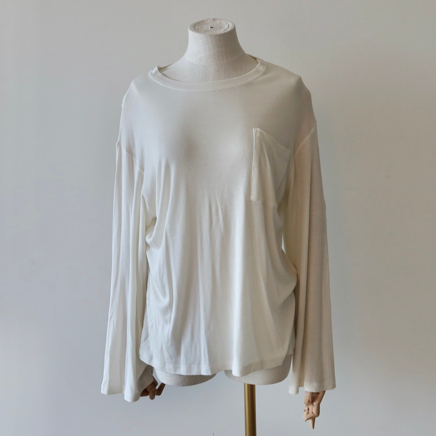 By Malene Birger Henley