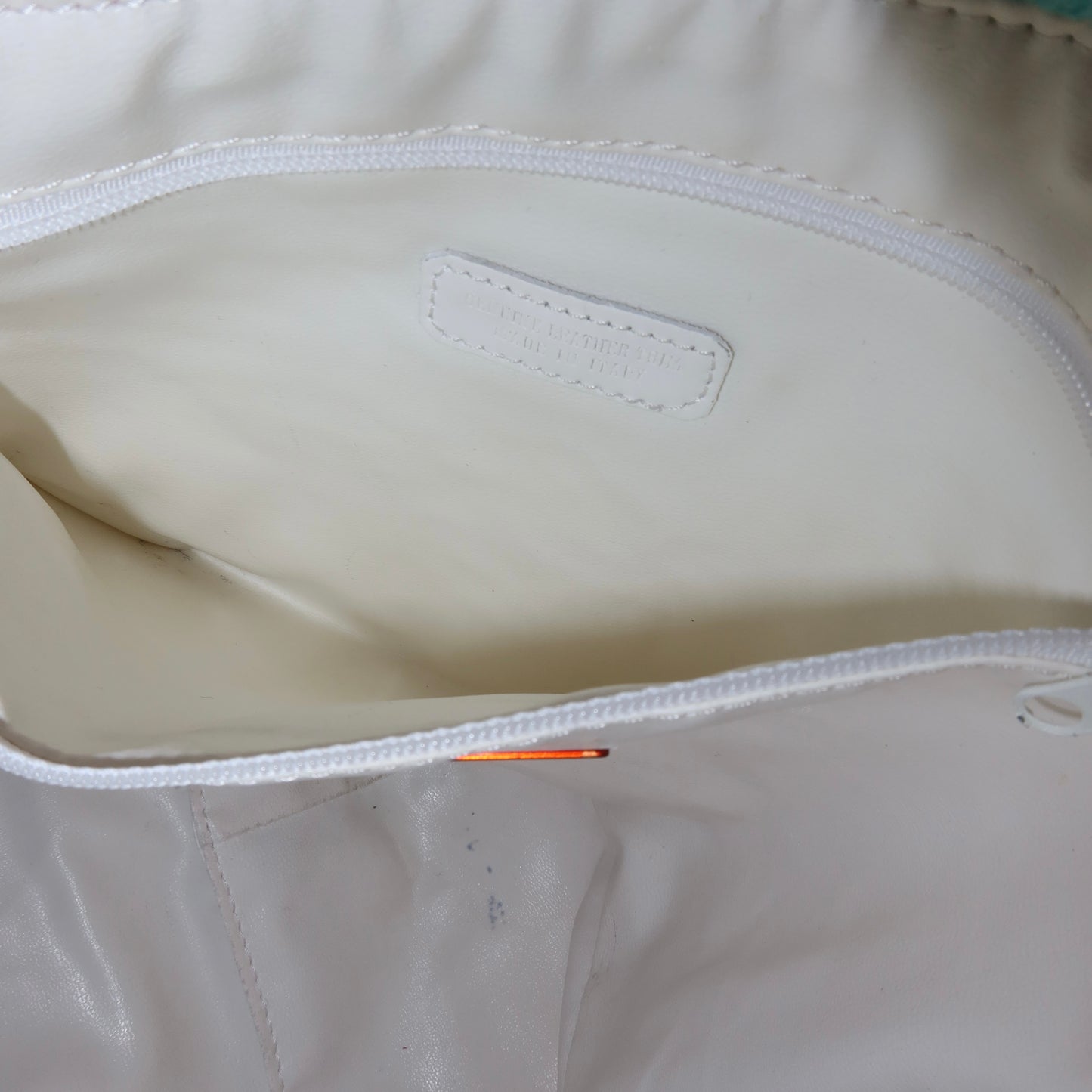 Emilio Pucci Large Towel Tote