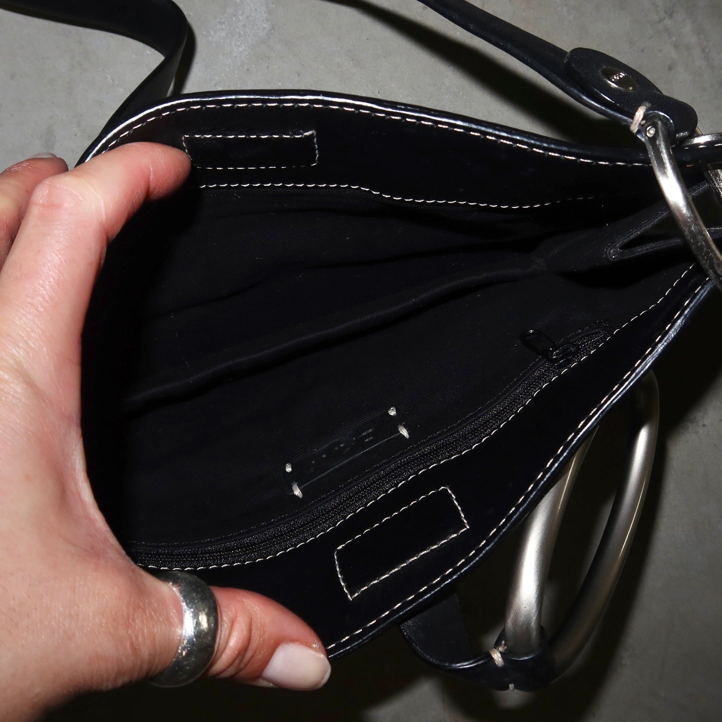 DKNY Shoulder Bag