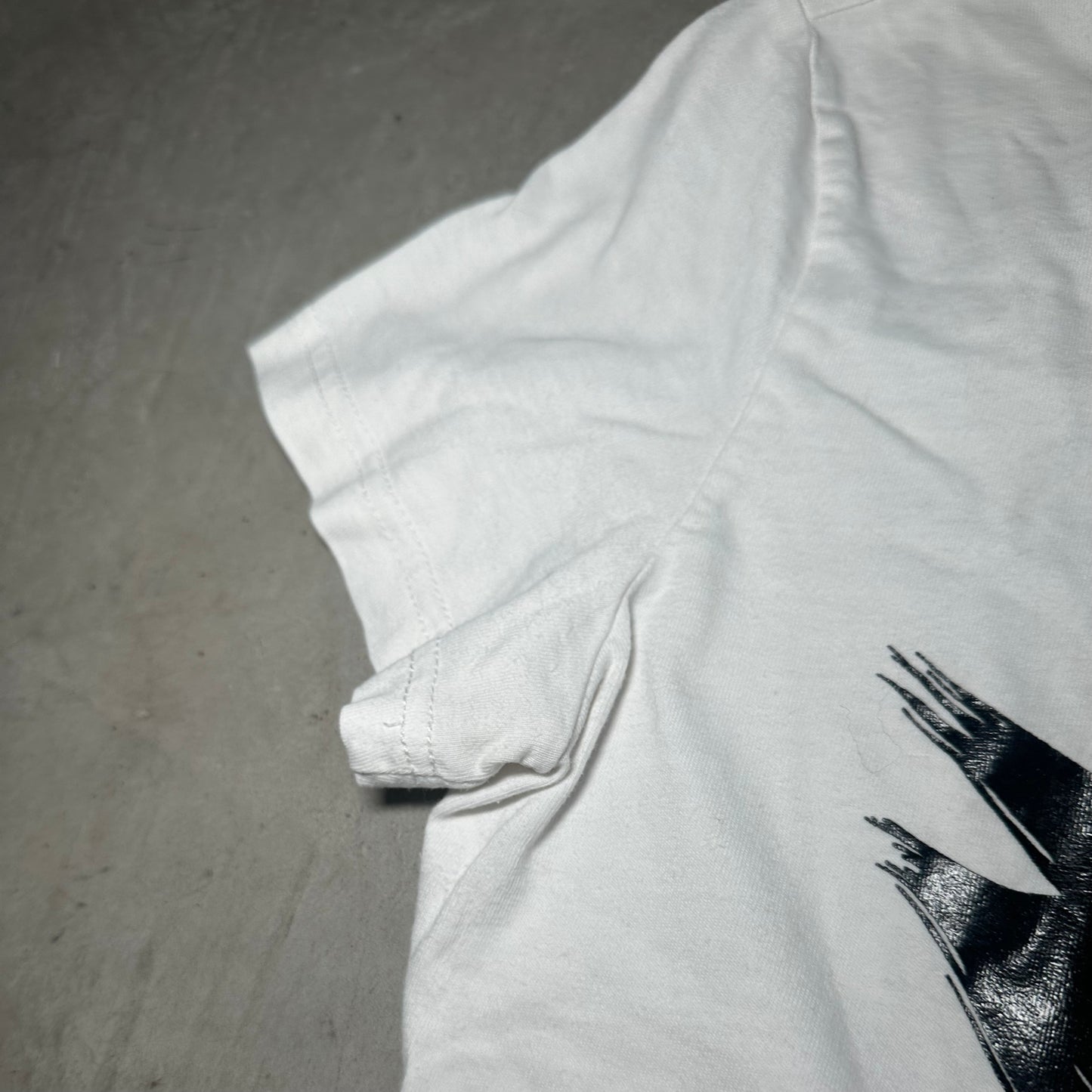 Dior ‘The Latest Blonde’ T-Shirt