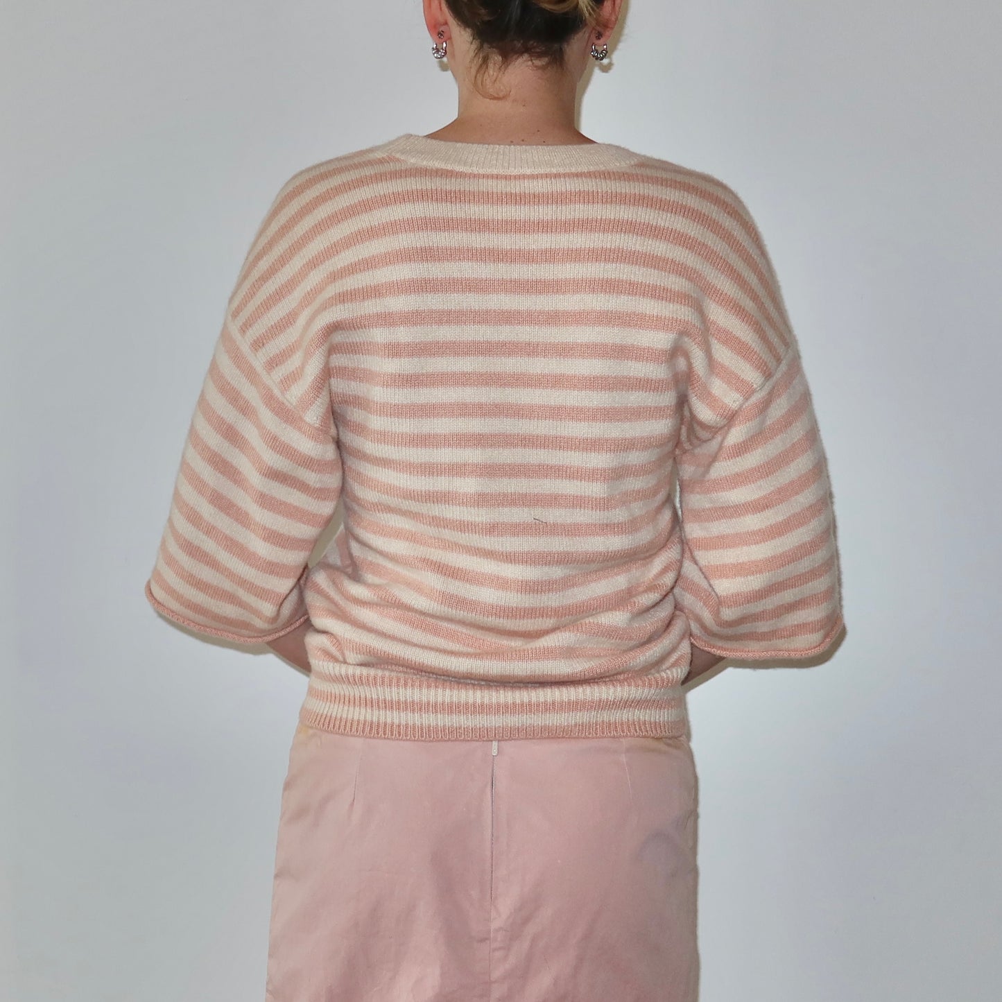 Chloé 2019 Cashmere Knit