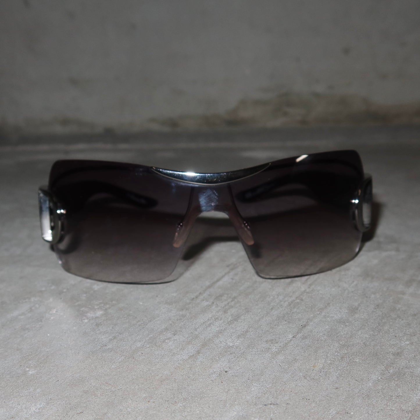 Dior Airspeed Sunglasses
