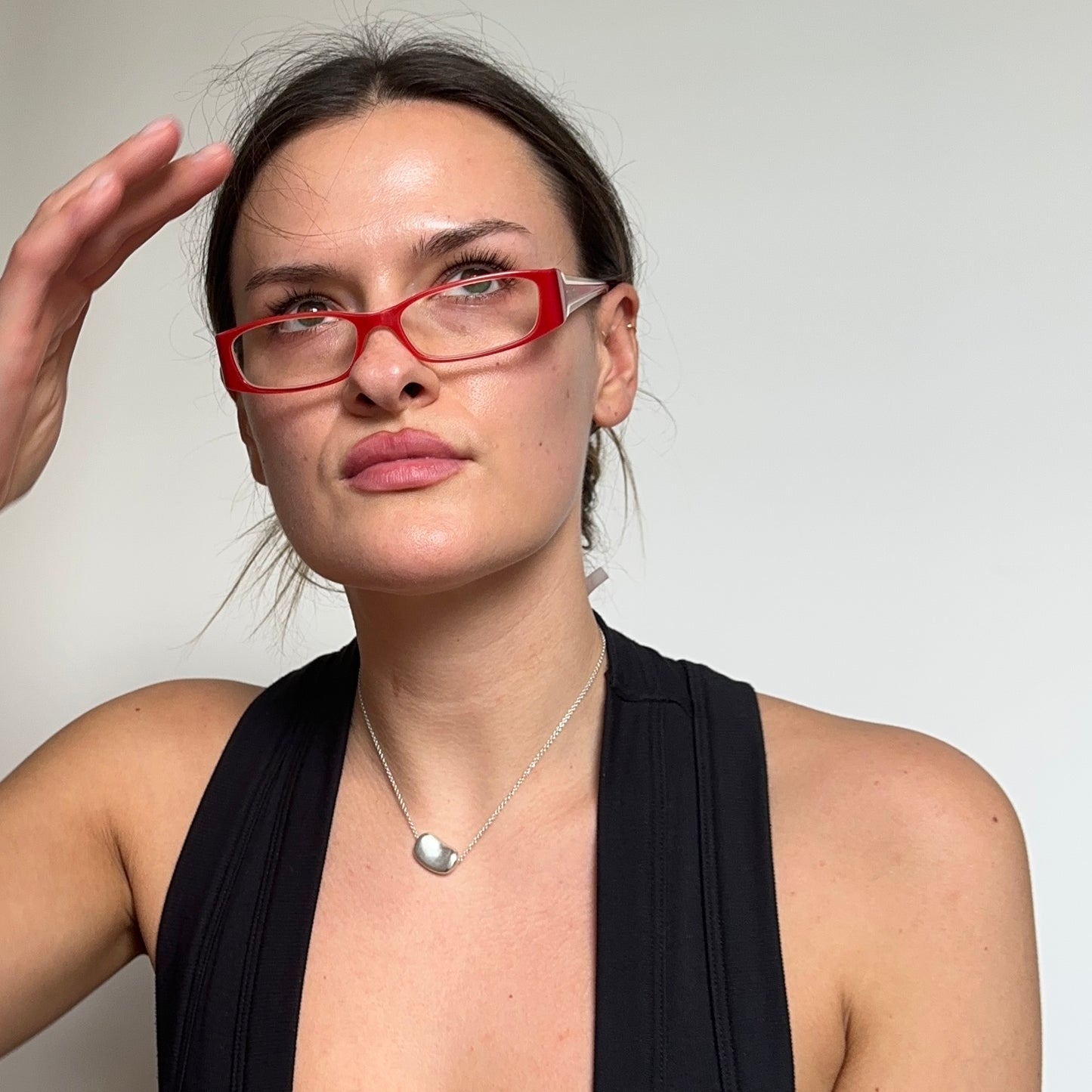 Miu Miu Glasses