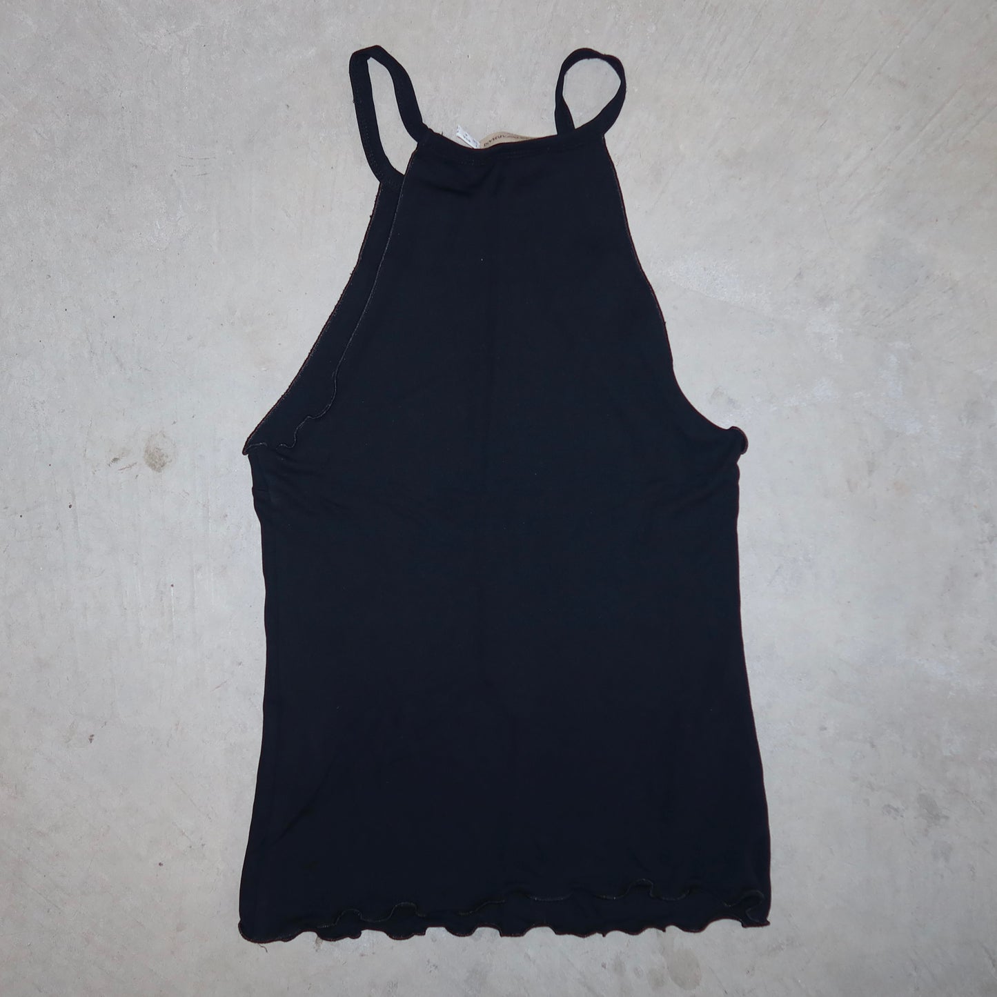 Emporio Armani Camisole