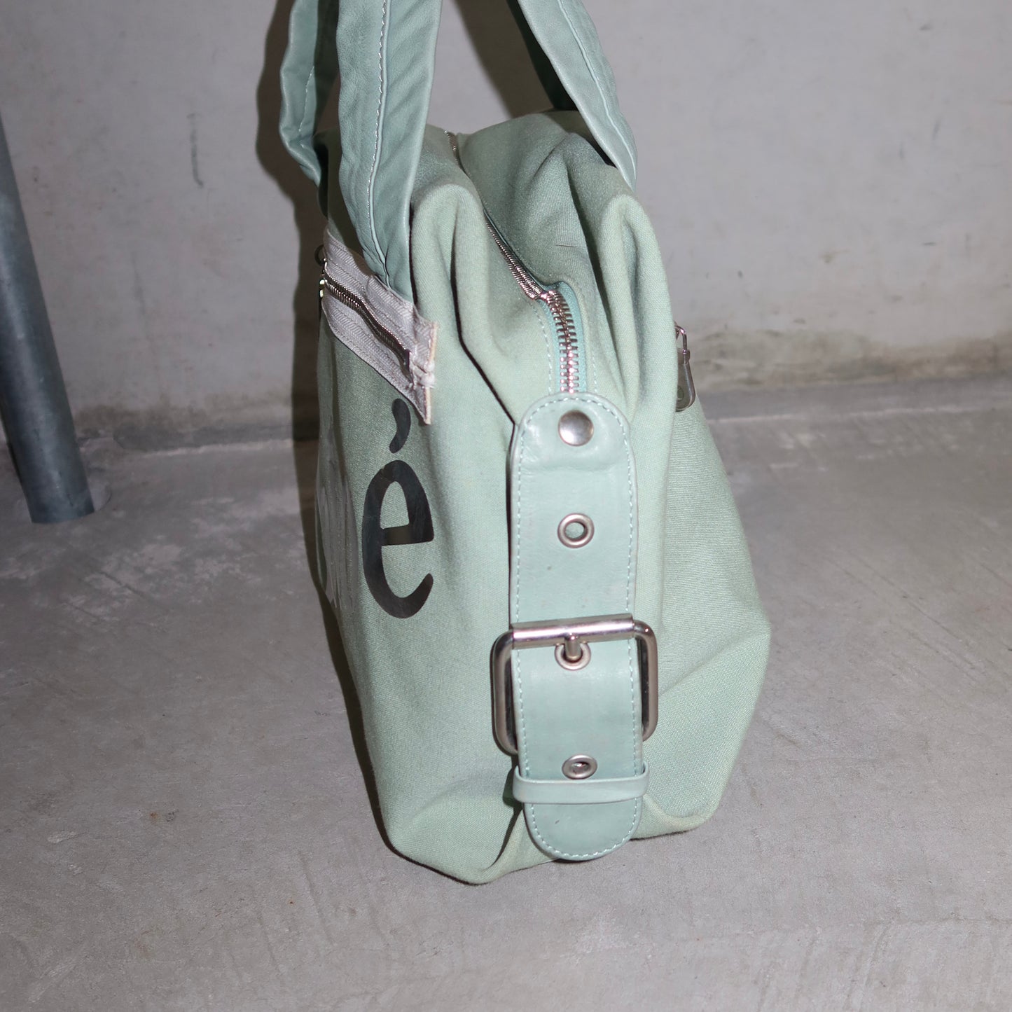 Chloé by Phoebe Philo Bag