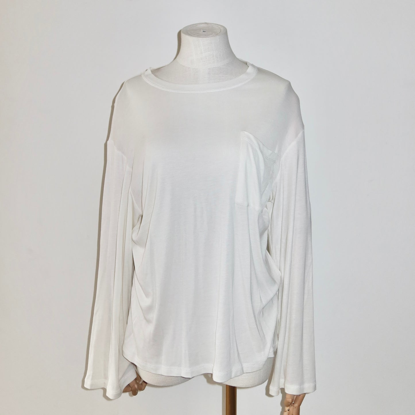 By Malene Birger Henley