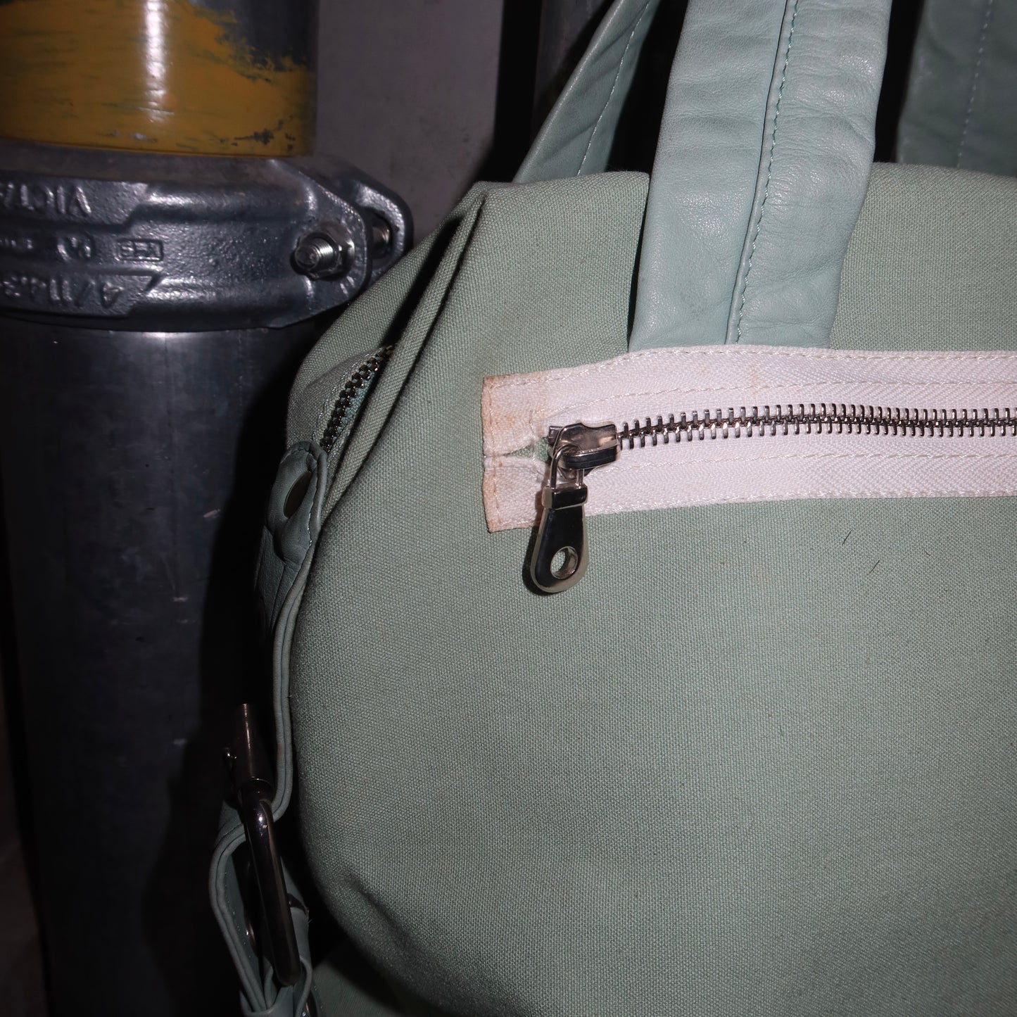 Chloé by Phoebe Philo Bag