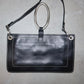 DKNY Shoulder Bag