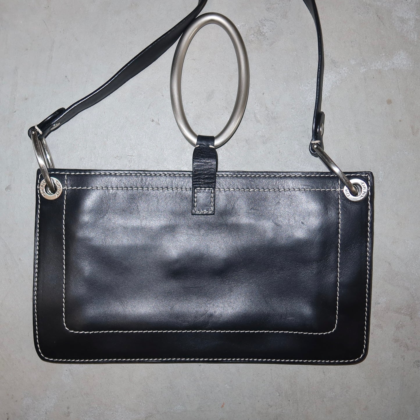 DKNY Shoulder Bag