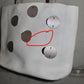 Prada AW1999 Tote