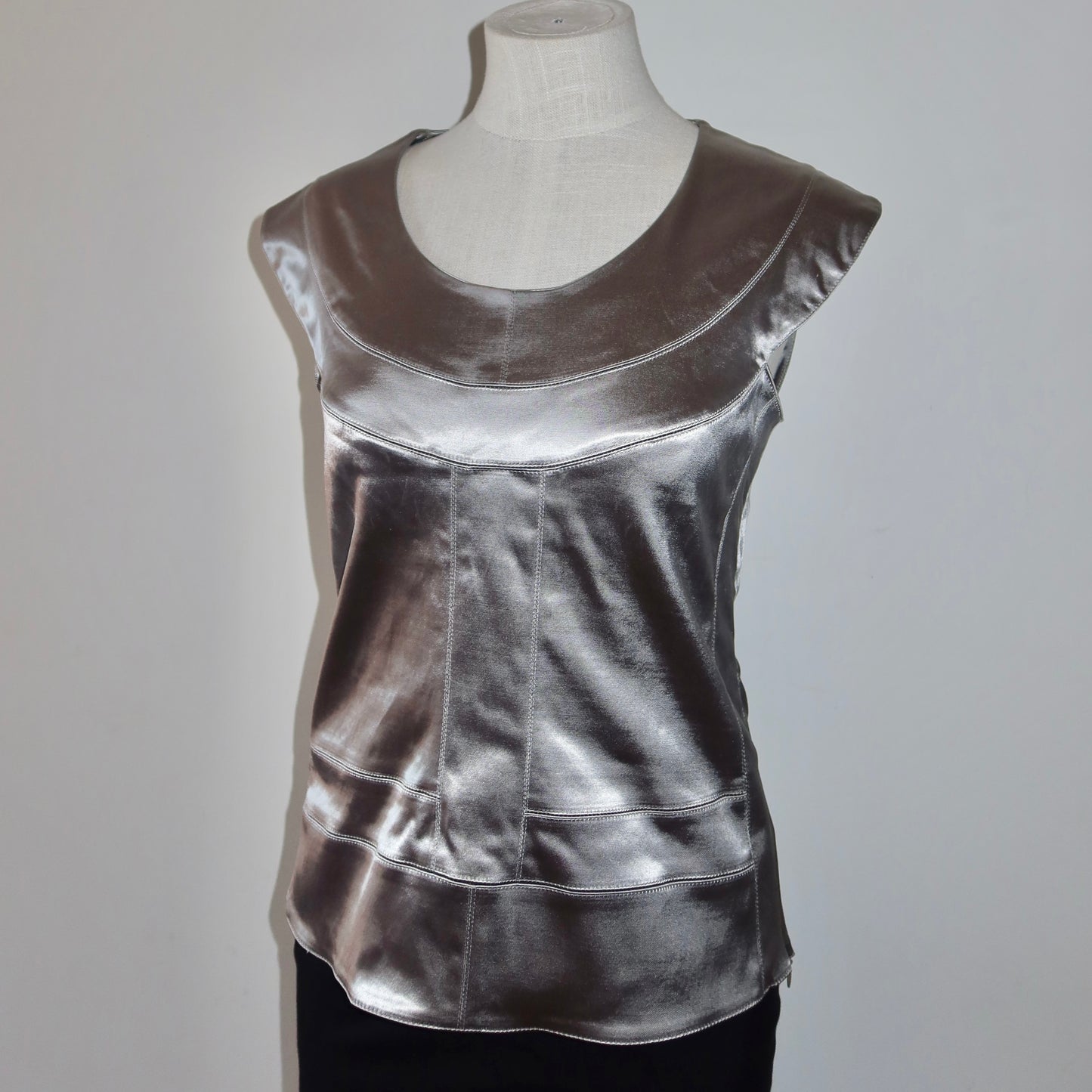 Fendi Top