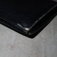 Gucci Skinny Horsebit Wallet