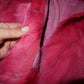 Marni 90’s Real Fur Jacket