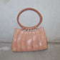 Bruno Magli Leather Bag