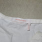 See by Chloé Skirt