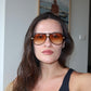 Yves Saint Laurent Aviators