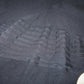 Fendi Knitted Batwing Dress