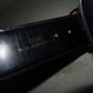 Gucci AW1996 Oversized Belt