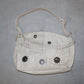 Marni Distressed Leather Bag