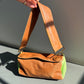 Prada SS2001 Bag
